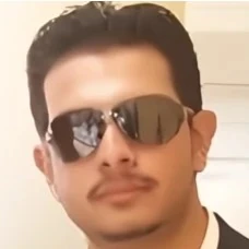 أحمد بشير
