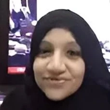 منال عبد الحميد
