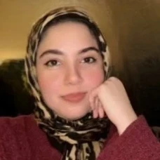 منى علي عبد الجليل