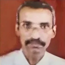 اسماعيل صديق عثمان