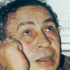 شوقي عبد الحكيم