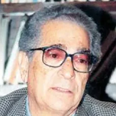 أنيس منصور