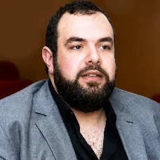 حسن الجندي