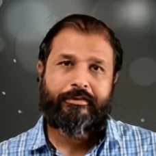 د. هاني حجاج