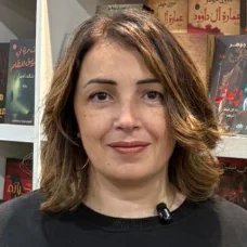 مروى جوهر