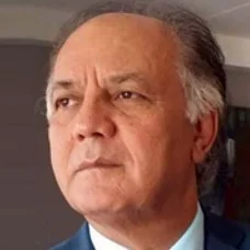 خزعل الماجدي