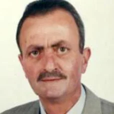 اسكندر شاهين