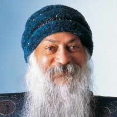 أوشو