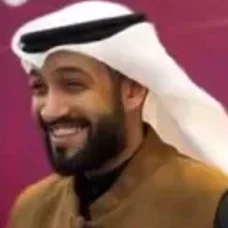 عبد العزيز الحجي