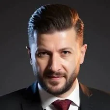 شريف سامي