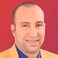 د. صبحي زردق