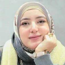 بدر رمضان