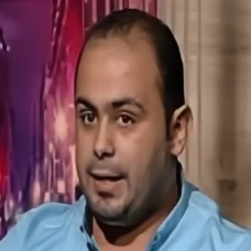 أحمد جبر