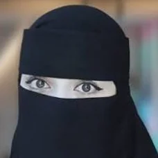 غزل الخاطر