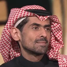 أسامة المسلم