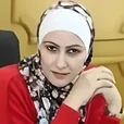 مسيد المومني