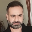 سليم ناصر