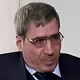 د. سليمان المدني