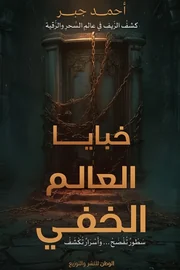 خبايا العالم الخفي