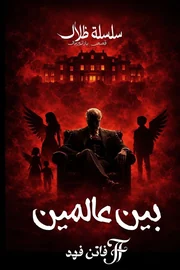 بين عالمين