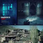 كيف صنعت السينما التركية قرية مرعوبة ؟