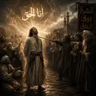 الحلاج : بين الكرامة والسحر والسياسة