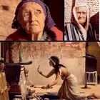 أم سيتي : لغز الروح التي سكنت أبيدوس