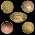 The Demon-Trapping Bowls of Ancient Mesopotamia