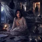 أحلام تطاردني… وتسبق واقعي