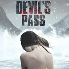 فيلم Devil's Pass