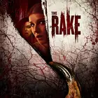The Rake : When an Internet Monster Came to Life on Screen