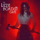 The Lizzie Borden Game