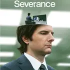 Severance: What If Your Consciousness Split Into Two?