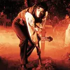 فيلم Mr. Sardonicus