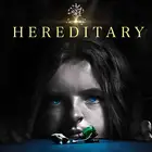 Hereditary