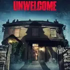 Unwelcome