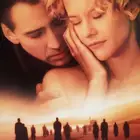 فيلم City of Angels