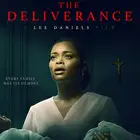 فيلم The Deliverance