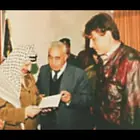 نظرية لتفسير نقل عرش بلقيس