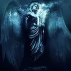 إبليس : الساقط من الملكوت