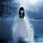 ذات الثوب الأبيض - جزء 2