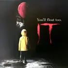 فيلم It