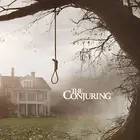 فيلم The Conjuring : بين الواقع والخيال