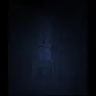 شبح الزقاق