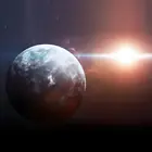 Mysterious world found at solar system’s edge