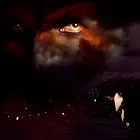 عندما يختار الشيطان أتباعه - سلسلة جن وشياطين