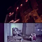 The Haunted House in Jeddah