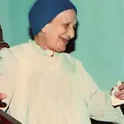 الحاجة صفصف : القصة الحقيقية لأشهر معالجة روحانية في مصر