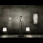 الحلم