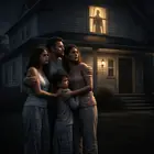 How to Deal with a 